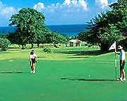 Superclubs Breezes 4*