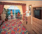 Superclubs Breezes Montego Bay